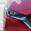 mazda cx-5 2018 CFJ1541519 image 43
