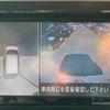 mitsubishi ek-space 2018 quick_quick_B11A_B11A-0402304 image 6