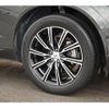 volvo xc60 2019 CFJ1605843 image 19