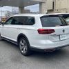 volkswagen passat 2018 CFJ1747067 image 15