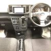 daihatsu hijet-caddie 2019 quick_quick_EBD-S321V_0394593 image 5