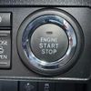daihatsu tanto 2024 CFJ1816275 image 17