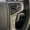 mitsubishi delica-d5 2023 quick_quick_CV1W_CV1W-4016199 image 5