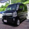 mazda scrum-wagon 2023 CFJ1447054 image 2