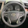 toyota alphard 2018 -TOYOTA--Alphard DBA-AGH30W--AGH30-0180447---TOYOTA--Alphard DBA-AGH30W--AGH30-0180447- image 13