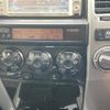 toyota hilux-surf 2003 -TOYOTA--Hilux Surf TA-VZN215W--VZN215-0004788---TOYOTA--Hilux Surf TA-VZN215W--VZN215-0004788- image 13