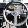 suzuki jimny 1993 -SUZUKI 【岩手 480ﾃ7012】--Jimny V-JA11V--JA11-217682---SUZUKI 【岩手 480ﾃ7012】--Jimny V-JA11V--JA11-217682- image 7