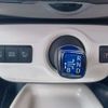 toyota prius 2016 CFJ8371402 image 38