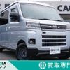 daihatsu atrai 2022 quick_quick_S700V_S700V-0042612 image 1