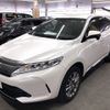 toyota harrier 2019 AF-ZSU60-0180230 image 1