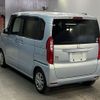 honda n-box 2018 -HONDA--N BOX JF3-1094215---HONDA--N BOX JF3-1094215- image 2
