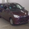 daihatsu mira-e-s 2019 quick_quick_5BA-LA350S_LA350S-0181012 image 1