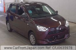 daihatsu mira-e-s 2019 quick_quick_5BA-LA350S_LA350S-0181012