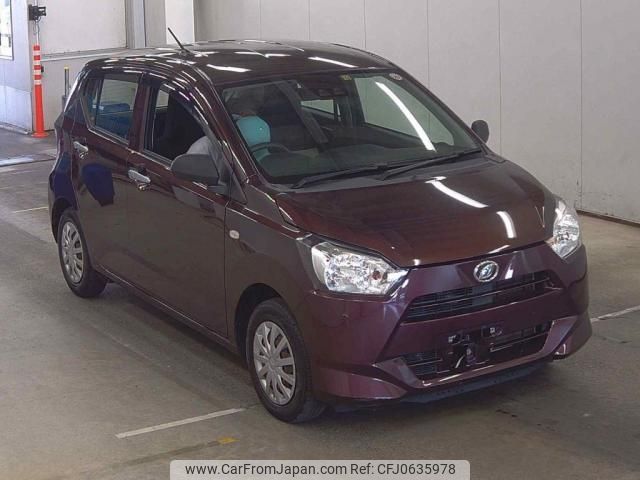 daihatsu mira-e-s 2019 quick_quick_5BA-LA350S_LA350S-0181012 image 1