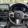 bmw x3 2021 CFJ1742951 image 14