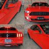 ford mustang 2021 -FORD--Ford Mustang 不明--1FA6P8TH6H5341137---FORD--Ford Mustang 不明--1FA6P8TH6H5341137- image 12