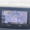 subaru stella 2015 -SUBARU--Stella DBA-LA150F--LA150F-0010237---SUBARU--Stella DBA-LA150F--LA150F-0010237- image 5