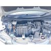honda fit 2013 -HONDA--Fit DAA-GP5--GP5-1008021---HONDA--Fit DAA-GP5--GP5-1008021- image 25