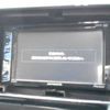 nissan caravan-van 2016 CFJ1844416 image 4