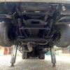 mitsubishi-fuso super-great 2000 CFJ1529765 image 5