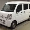 nissan clipper-van 2024 -NISSAN 【Ｎｏ後日 】--Clipper Van DR17V-752257---NISSAN 【Ｎｏ後日 】--Clipper Van DR17V-752257- image 1