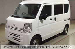 nissan clipper-van 2024 -NISSAN 【Ｎｏ後日 】--Clipper Van DR17V-752257---NISSAN 【Ｎｏ後日 】--Clipper Van DR17V-752257-