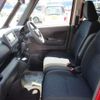 nissan roox 2020 CFJ1570397 image 20