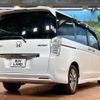 honda stepwagon-spada 2014 quick_quick_RK5_RK5-1414347 image 19