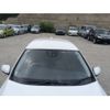 volvo v40 2014 -VOLVO--Volvo V40 DBA-MB4164T--YV1MV485BE2151288---VOLVO--Volvo V40 DBA-MB4164T--YV1MV485BE2151288- image 14
