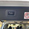 toyota vellfire 2009 CFJ1682043 image 30