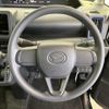 daihatsu tanto 2022 -DAIHATSU 【名変中 】--Tanto LA650S--0207960---DAIHATSU 【名変中 】--Tanto LA650S--0207960- image 16