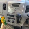 suzuki wagon-r 2011 CFJ1650446 image 14