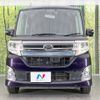 daihatsu tanto 2014 -DAIHATSU--Tanto DBA-LA600S--LA600S-0064300---DAIHATSU--Tanto DBA-LA600S--LA600S-0064300- image 14