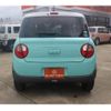 suzuki alto-lapin 2016 -SUZUKI--Alto Lapin DBA-HE33S--HE33S-127234---SUZUKI--Alto Lapin DBA-HE33S--HE33S-127234- image 9