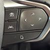 lexus lexus-others 2024 CFJ1847371 image 5