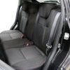 suzuki swift 2013 CFJ1787305 image 9