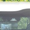honda freed-plus 2019 CFJ1839246 image 7