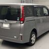 toyota noah 2016 CFJ1787159 image 2