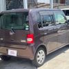 daihatsu move-conte 2013 -DAIHATSU--Move Conte DBA-L575S--L575S-0186769---DAIHATSU--Move Conte DBA-L575S--L575S-0186769- image 7