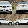 nissan x-trail 2015 -NISSAN--X-Trail DAA-HT32--HT32-100749---NISSAN--X-Trail DAA-HT32--HT32-100749- image 4