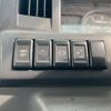 isuzu elf-truck 2017 CFJ1779449 image 46