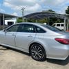 toyota crown 2019 -TOYOTA--Crown AZSH20--1049116---TOYOTA--Crown AZSH20--1049116- image 7