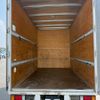 isuzu elf-truck 2020 GOO_NET_EXCHANGE_0404172A30250712W001 image 35
