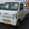 suzuki carry-truck 2005 -SUZUKI--Carry Truck DA63T--327703---SUZUKI--Carry Truck DA63T--327703- image 1