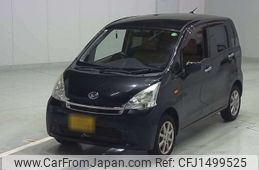 daihatsu move 2011 CFJ1499525