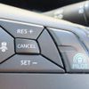 nissan serena 2018 -NISSAN--Serena DAA-HFC27--HFC27-017993---NISSAN--Serena DAA-HFC27--HFC27-017993- image 23