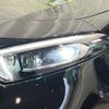 mercedes-benz a-class 2020 -MERCEDES-BENZ--Benz A Class 5BA-177147M--W1K1771472J185629---MERCEDES-BENZ--Benz A Class 5BA-177147M--W1K1771472J185629- image 13