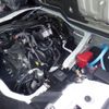 toyota hiace-wagon 2025 quick_quick_TRH229W_TRH229-0018246 image 20