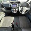 daihatsu wake 2016 -DAIHATSU--WAKE DBA-LA710S--LA710S-0012432---DAIHATSU--WAKE DBA-LA710S--LA710S-0012432- image 16