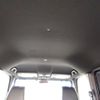 honda n-box 2018 CFJ1667821 image 14